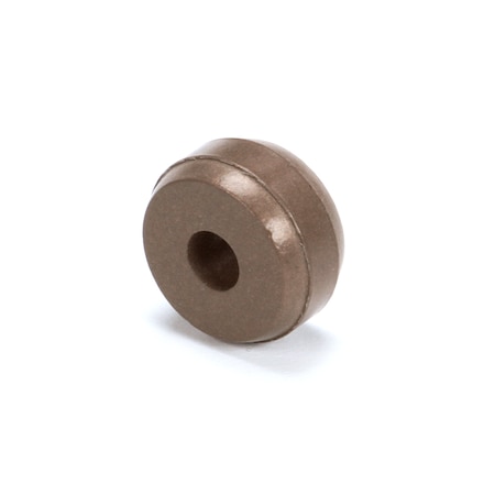 Star Bearing, Hi-Temp 2P-Z8342